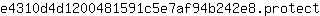 e***t