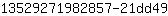 1***9