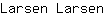 L***n