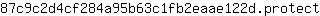 8***t