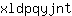 x***t