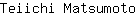 T***o