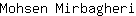 M***i