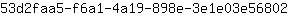 5***2