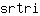 s***i