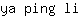 y***i