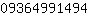 0***4