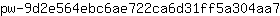 p***7