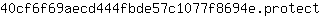 4***t