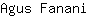 A***i