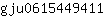 g***1