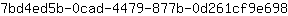 7***8