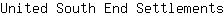 U***s