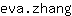 e***g