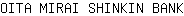 O***K