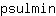 p***n