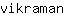 v***n