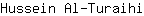 H***i