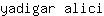 y***i