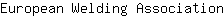 E***n
