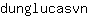 d***n