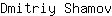 D***v