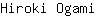 H***i