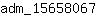 a***7
