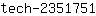 t***1