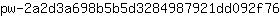 p***6