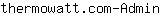 t***n
