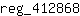 r***8