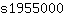 s***0