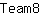 T***8