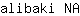 a***A