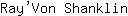 R***n