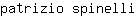 p***i