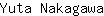 Y***a