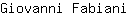 G***i