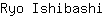 R***i