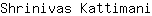 S***i