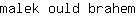 m***m