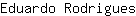 E***s