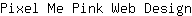 P***n