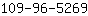 1***9