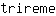 t***e