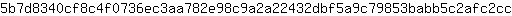 5***c