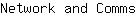 N***s