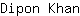 D***n