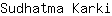 S***i